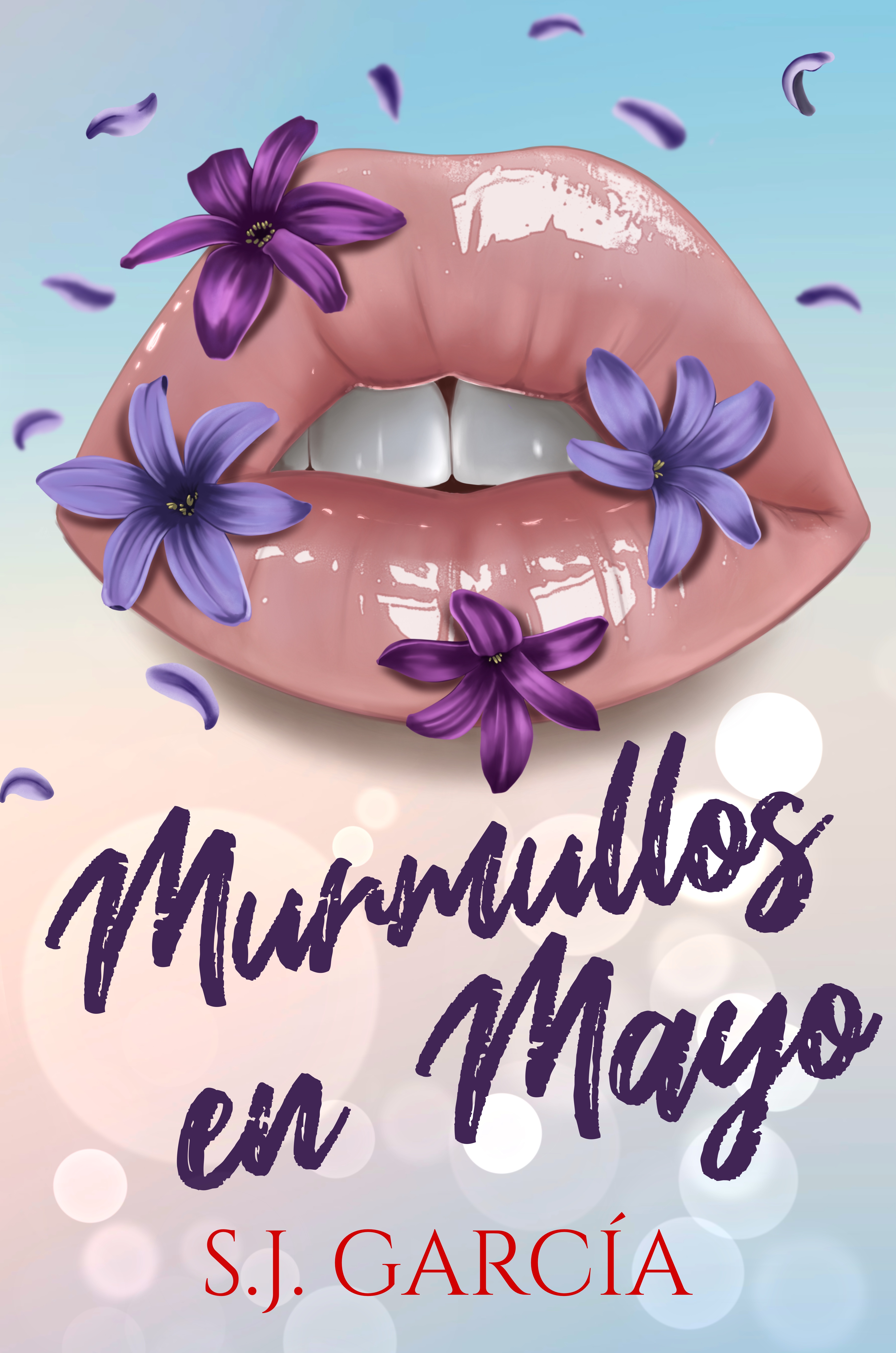 Murmullos en Mayo