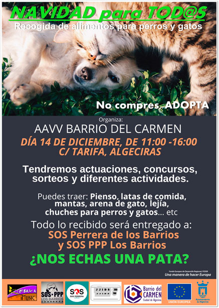 Navidad-para-tod@s