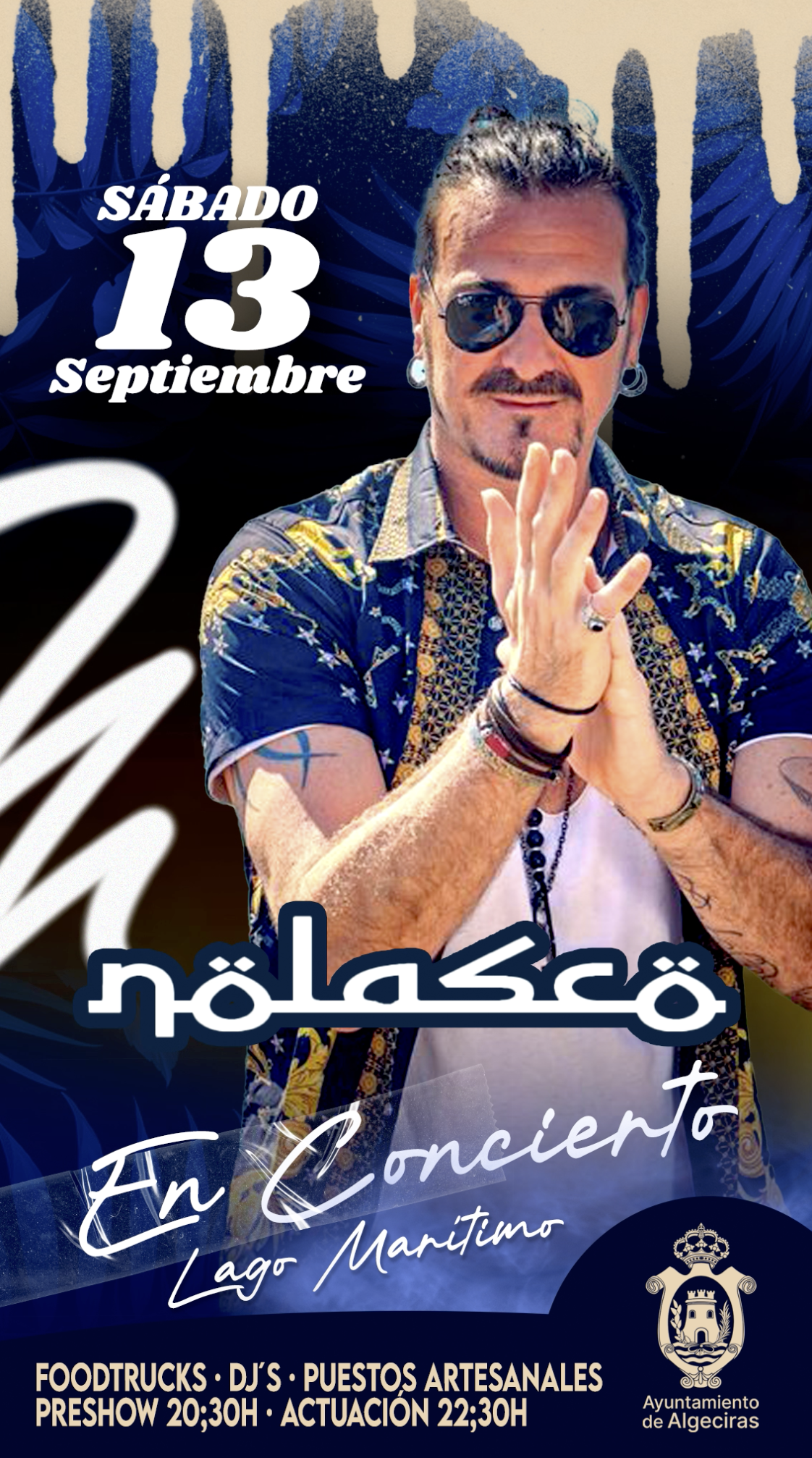 Nolasco