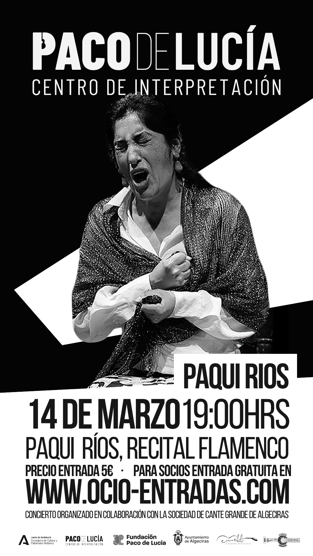 PAQUI RIOS 14.03.25