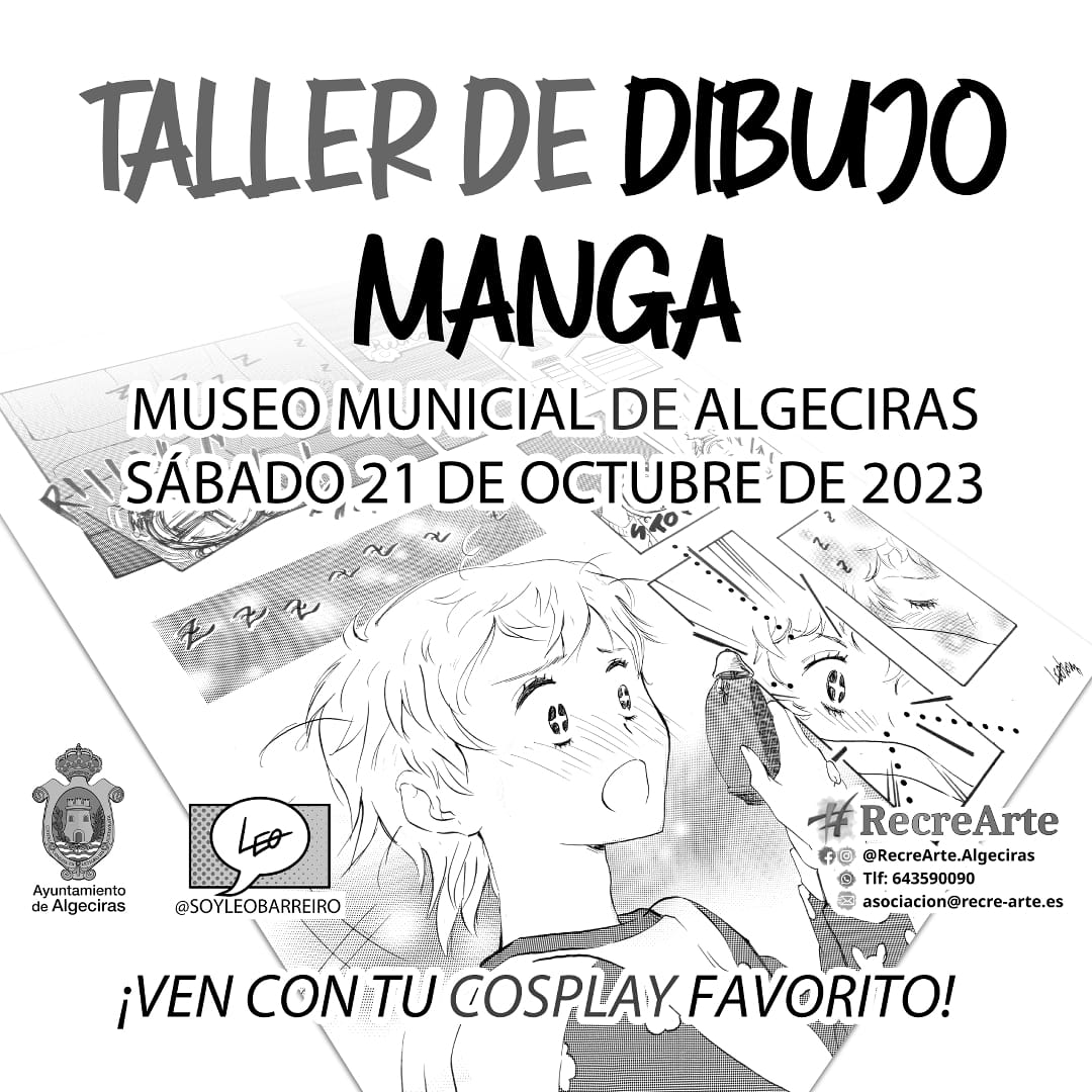 PHOTO-2023-10-18-12-23-39