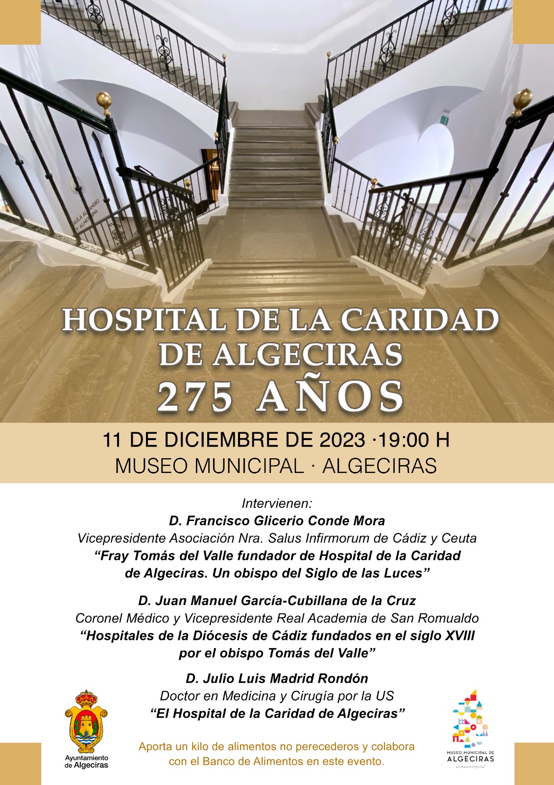 PHOTO-2023-11-28-08-56-32