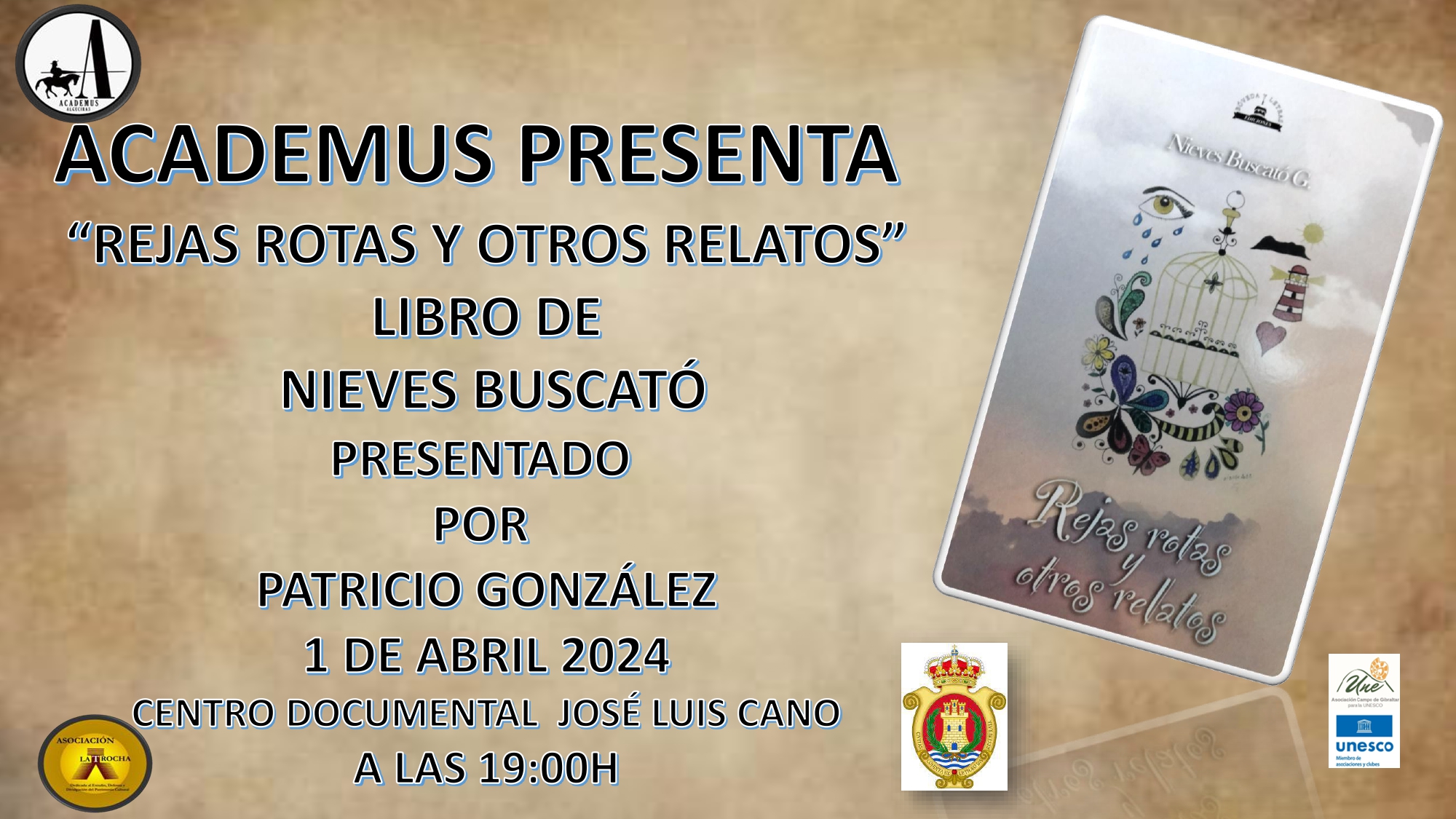 PRESENTACIÓN REJAS ROTAS_page-0001