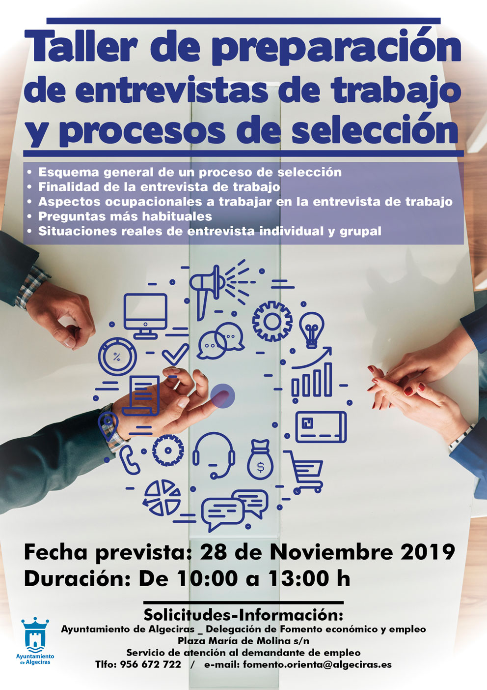 Taller-entrevistas-empleo