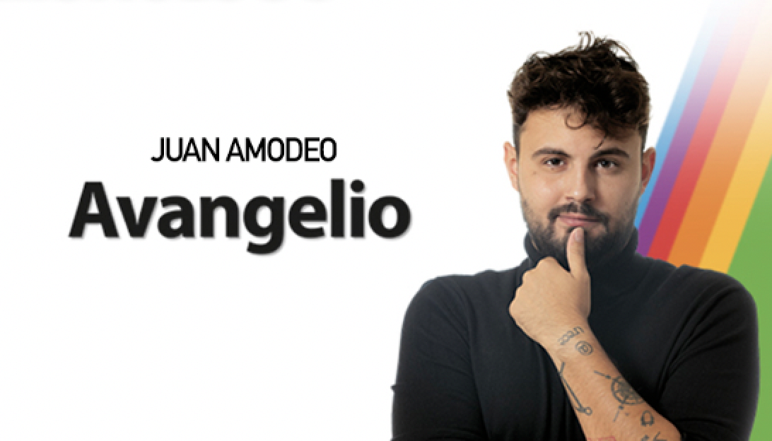 amodeo