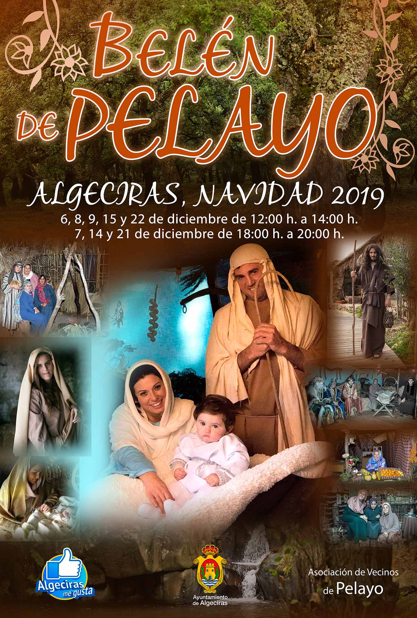 belen-pelayo-2019