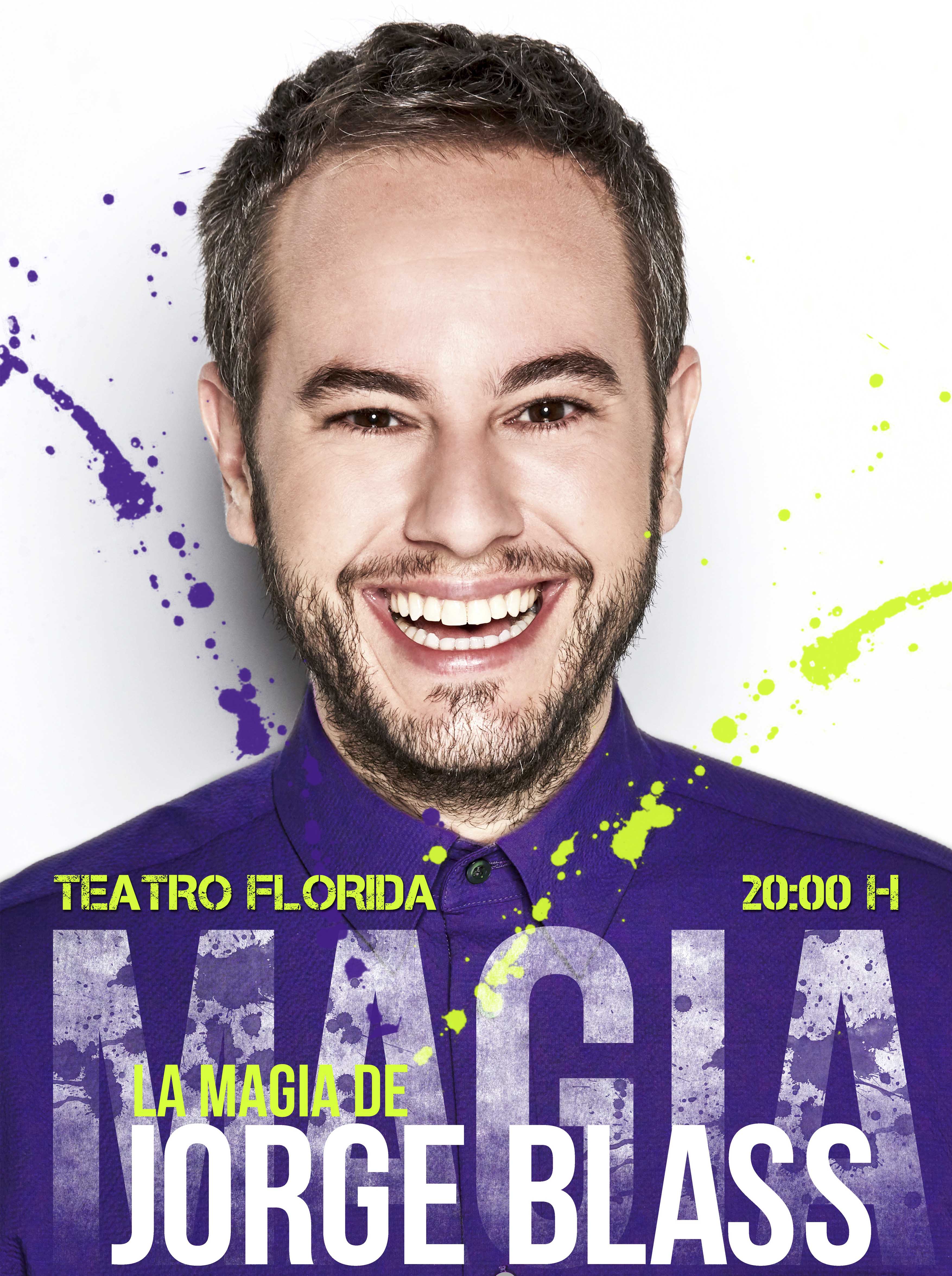 blas