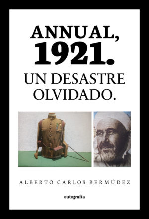 capaALTA_annual1921_155x23_220822-300x440