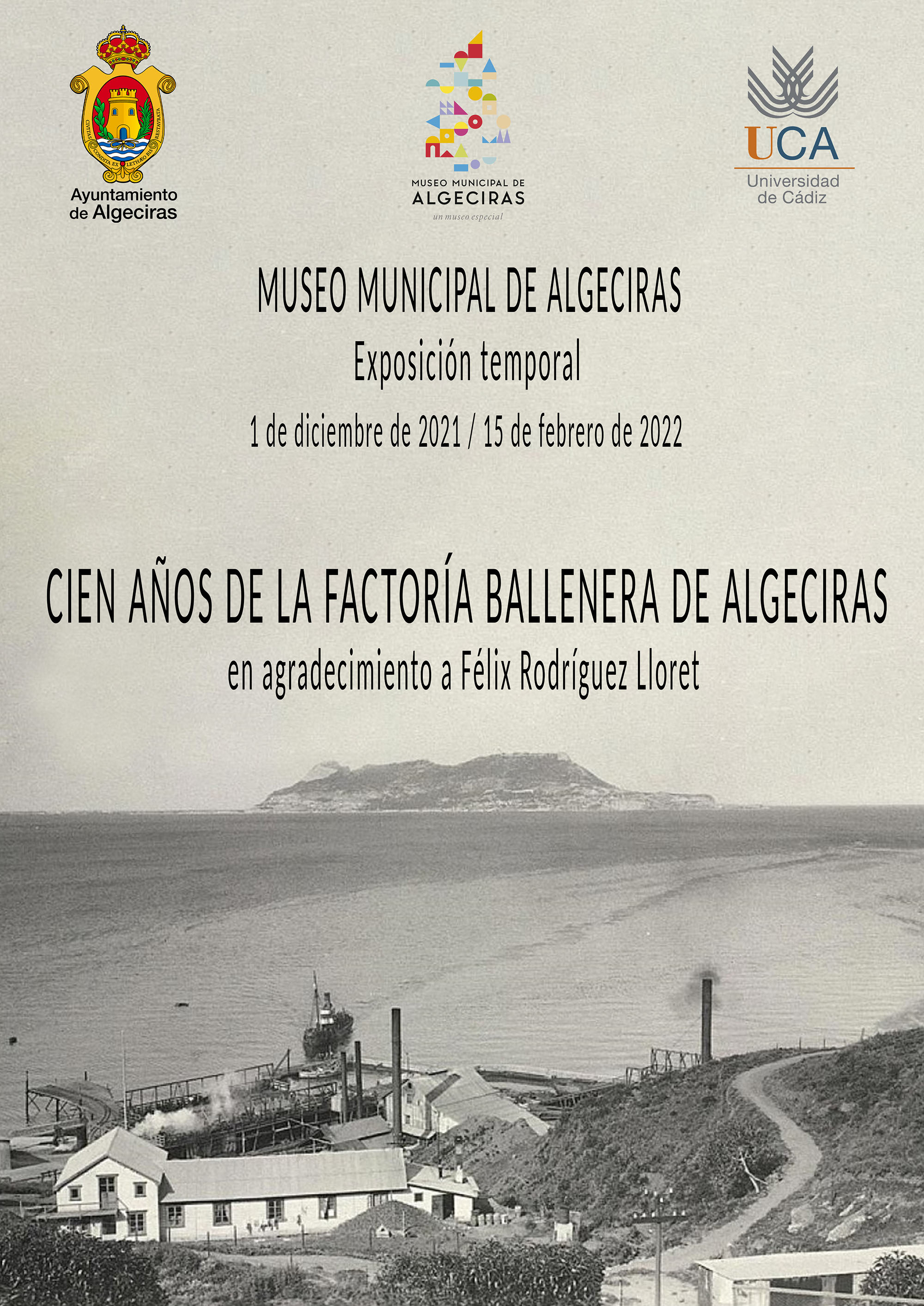 cartel expo. ballenera web