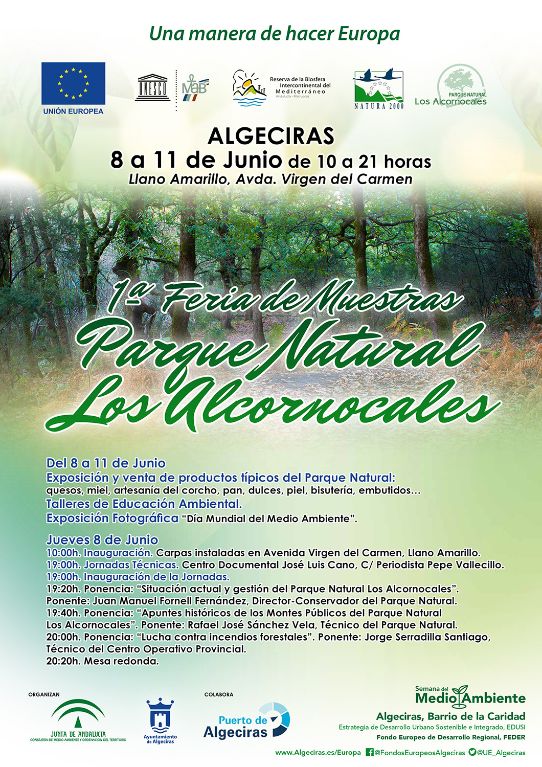 cartel feria alcornocales_low