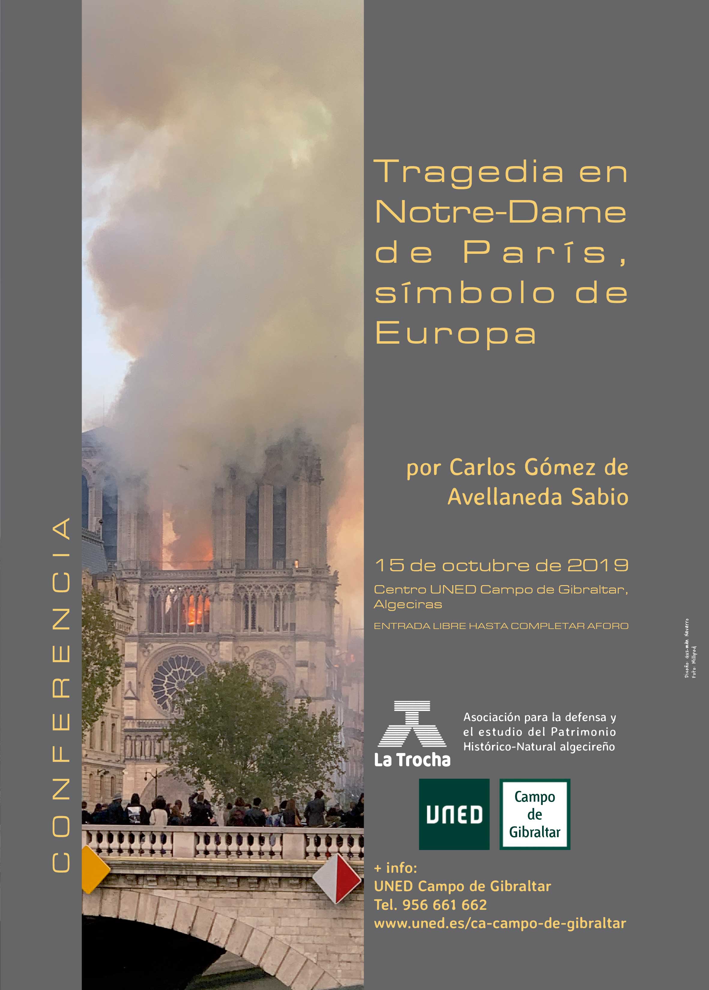 cartelnotredame1