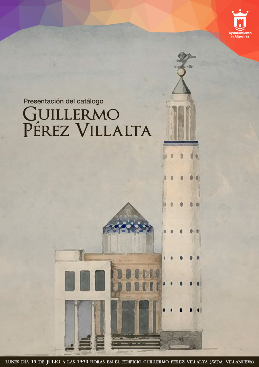 catalogovillalta