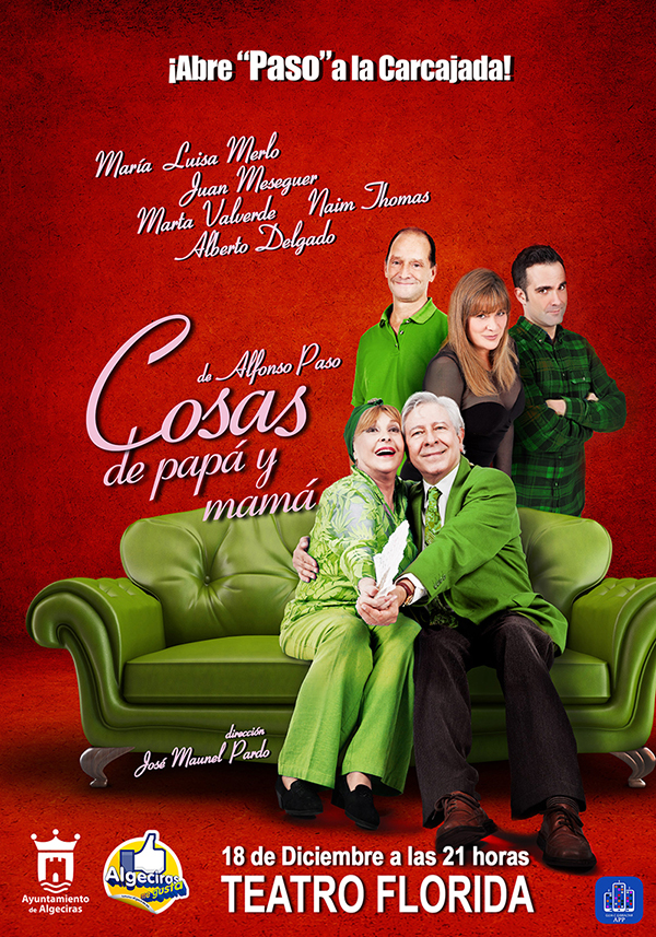 cosas_papa_mama