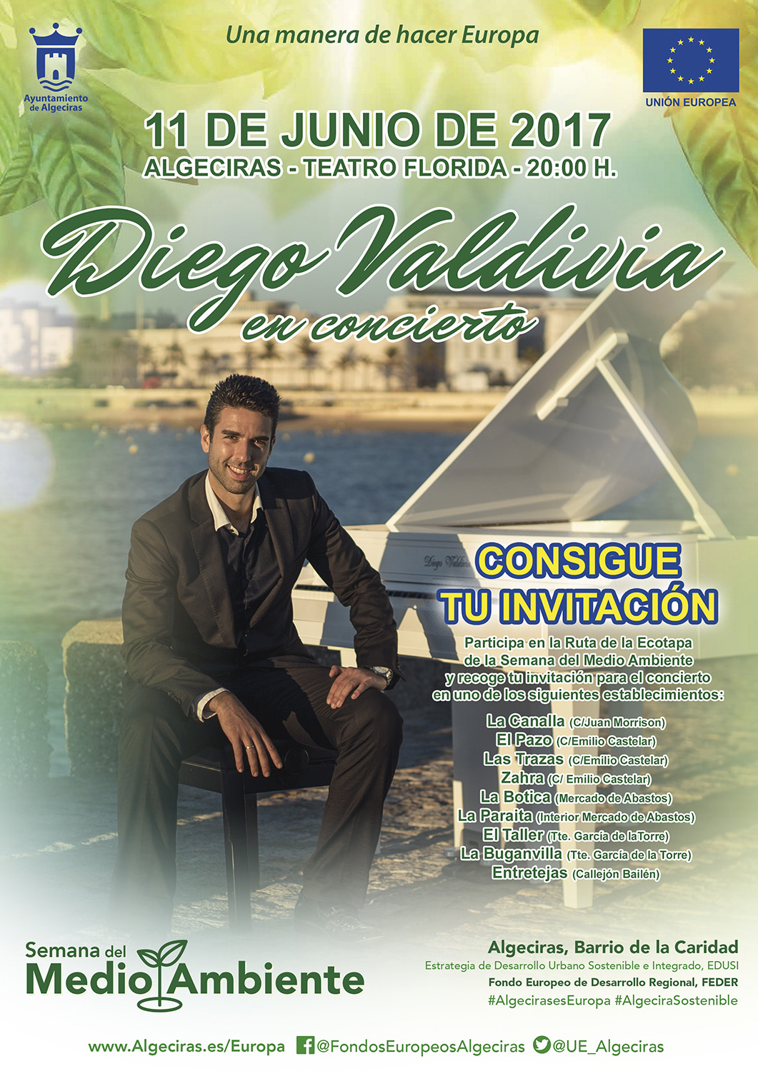 diego valdivia_low