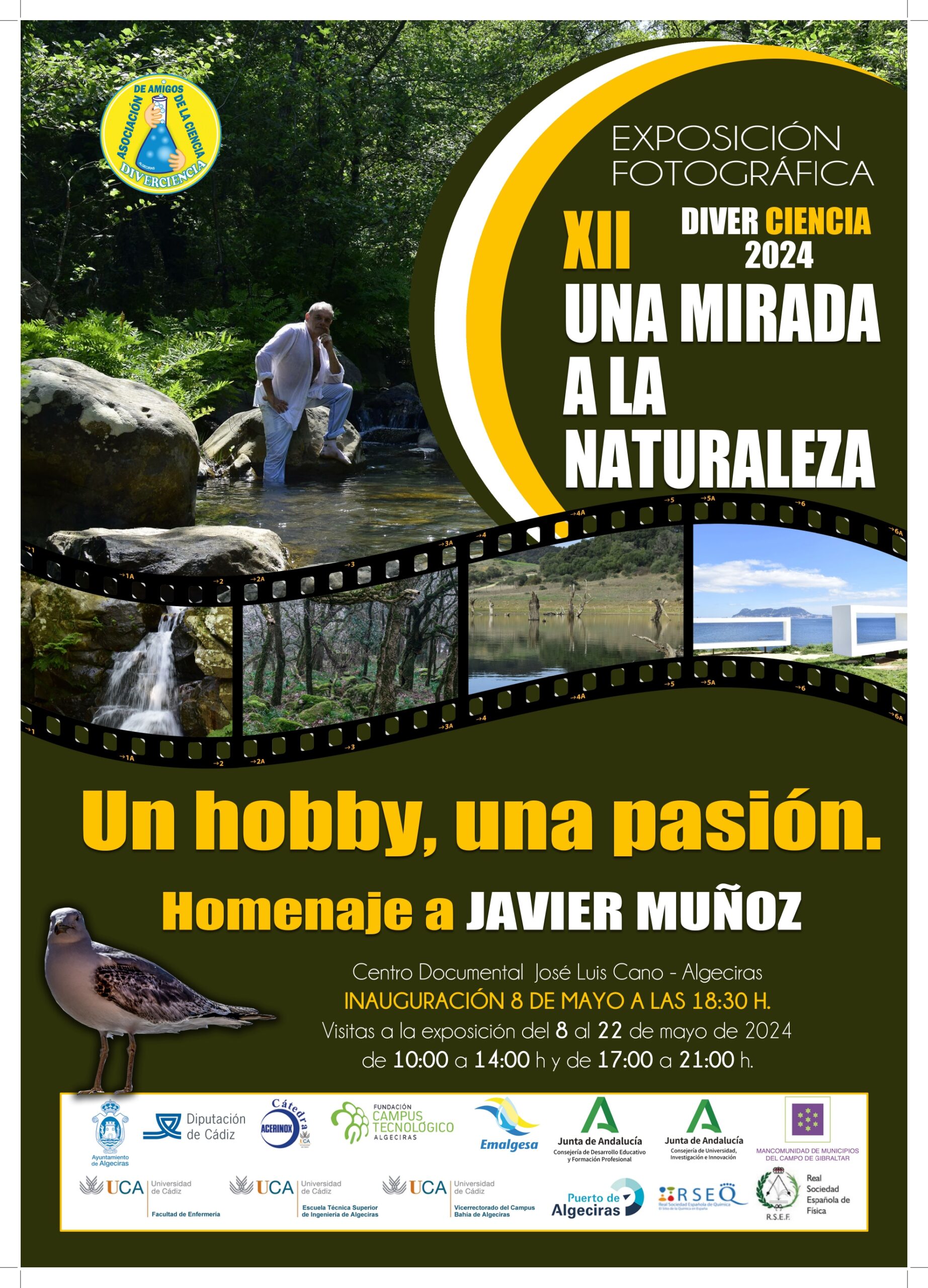 exposicion-fotografica_page-0001-scaled