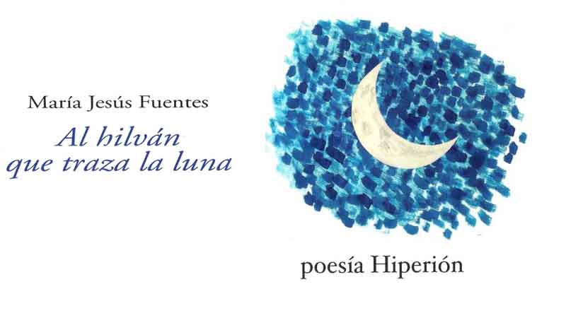 hiperion