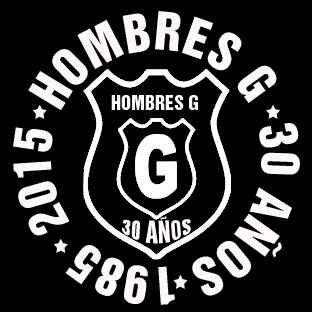 hombresg