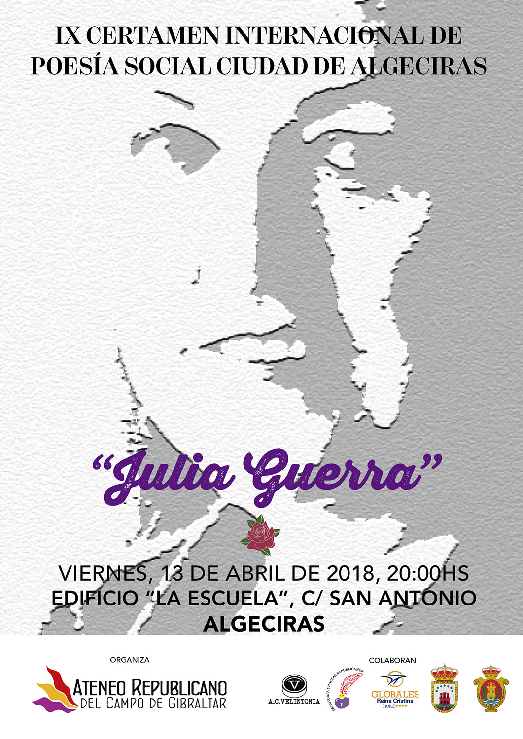 certamen julia guerra 2018-01