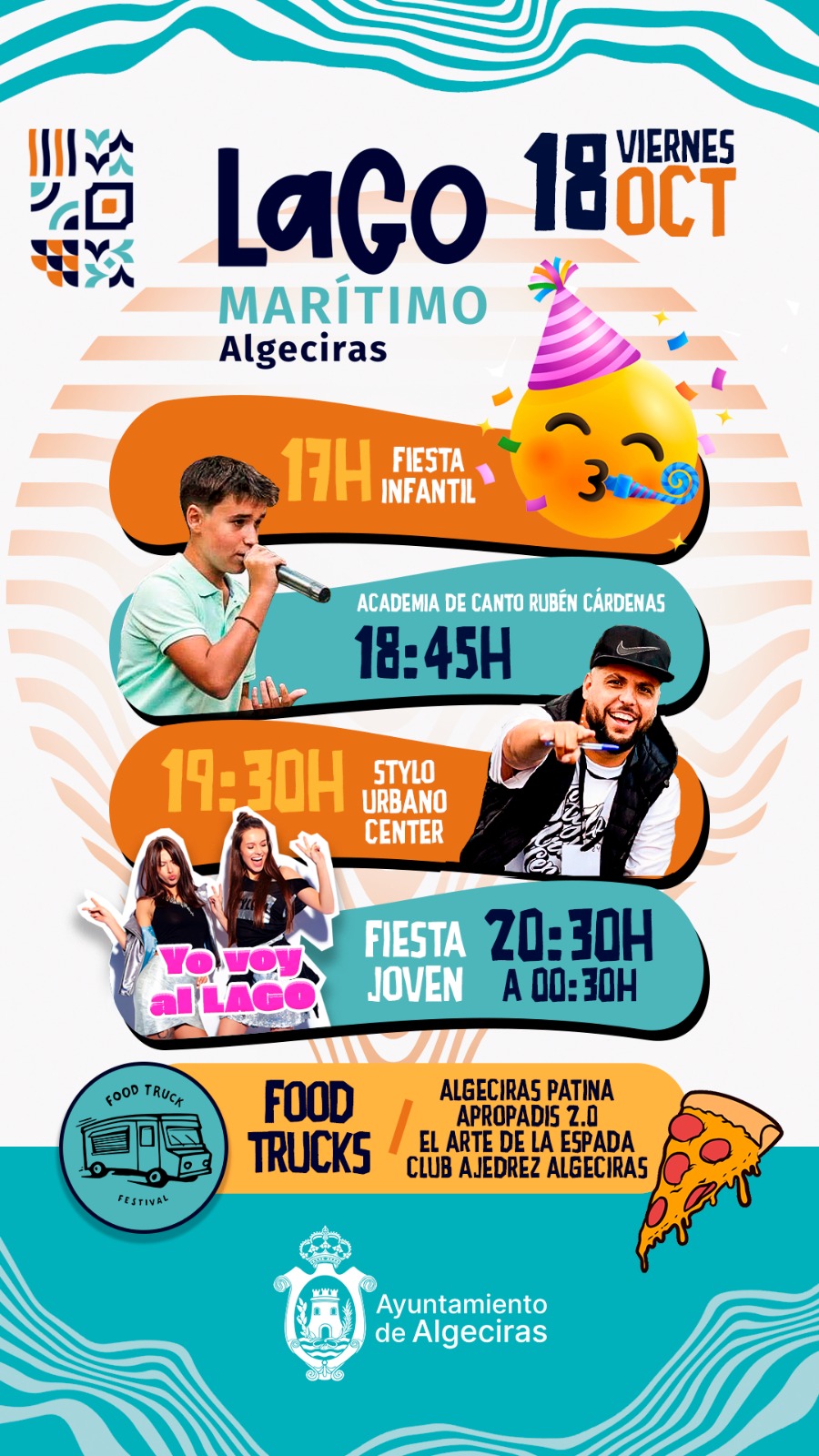 lago18