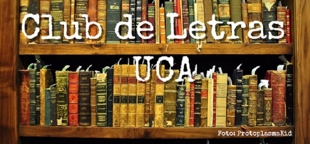 letras-uca-1500x700-1024x478-1