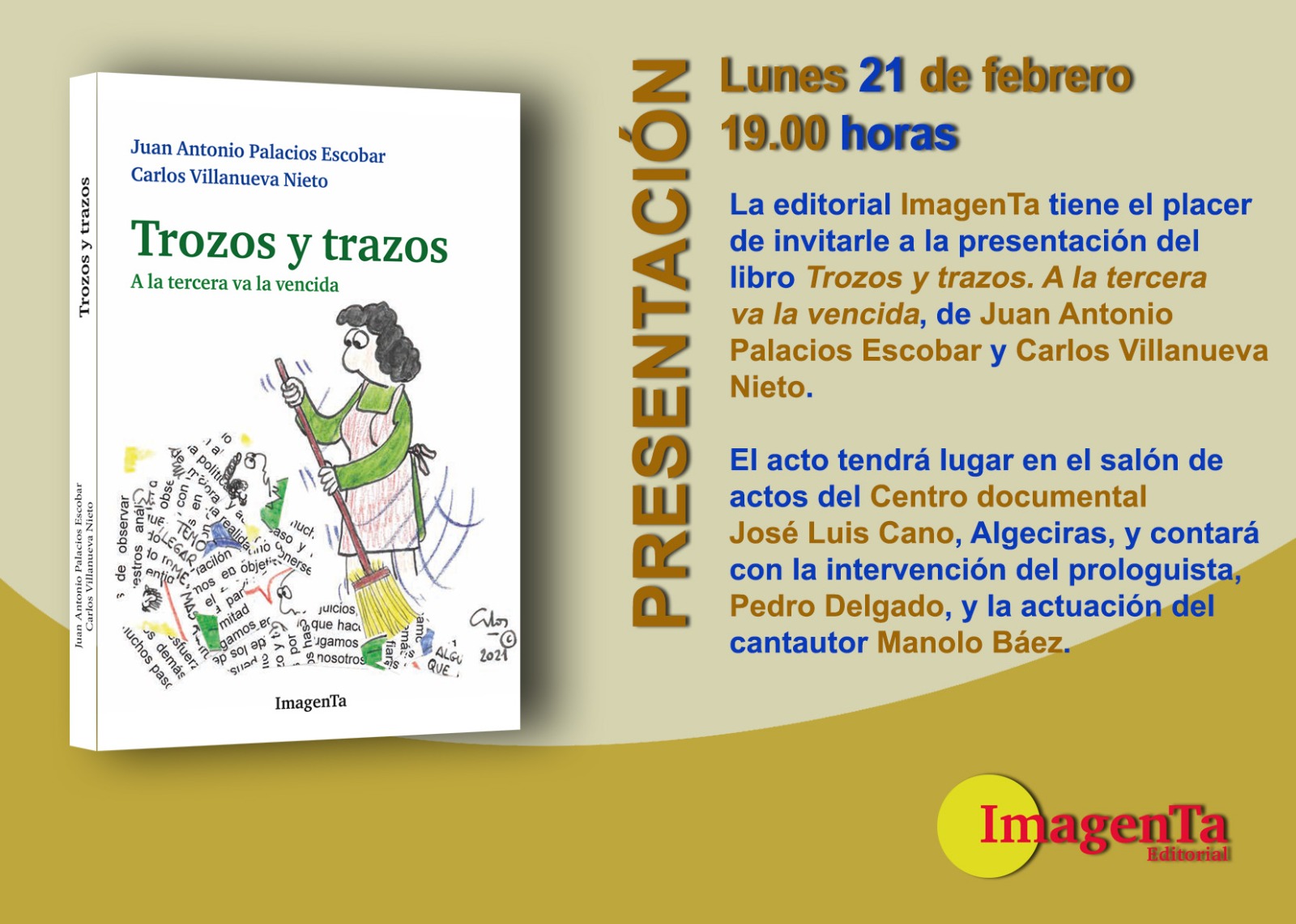 libro