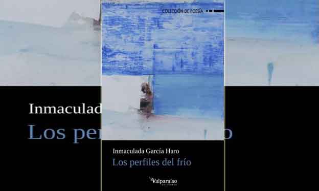 los-perfiles-del-frio