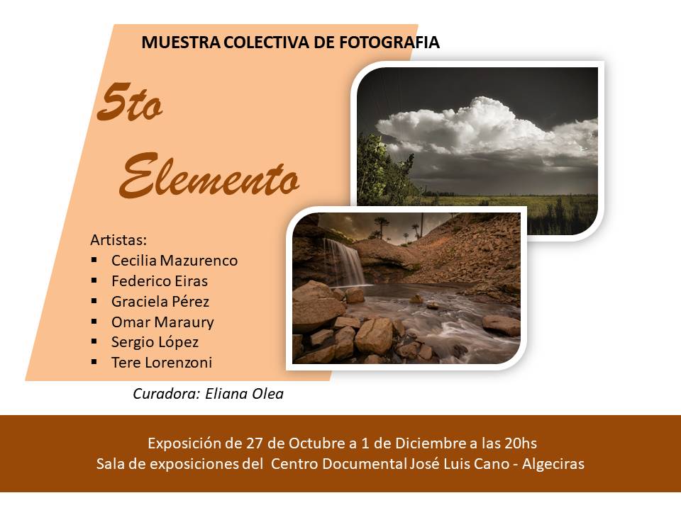 muestra colectiva (1)