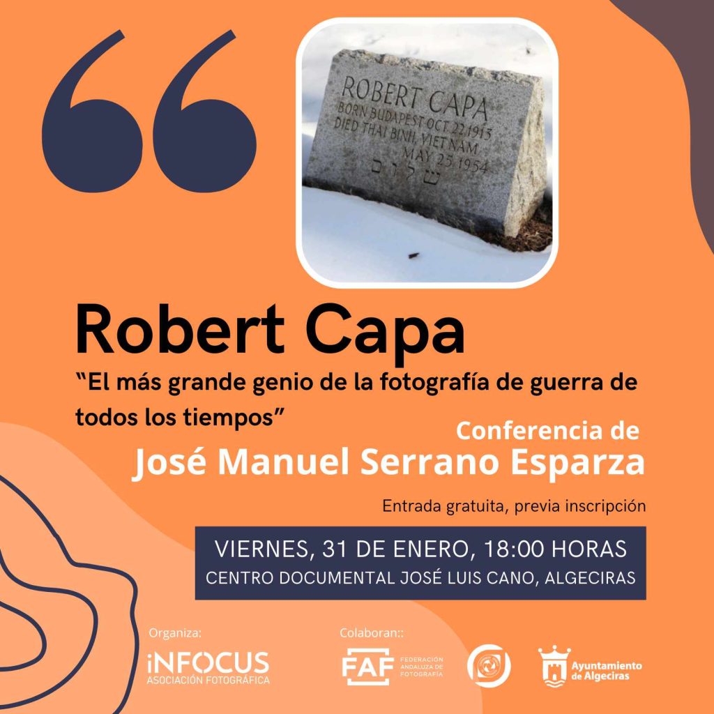 post-linkedin-webinar-conferencia-curso-marketing-azul-1024x1024