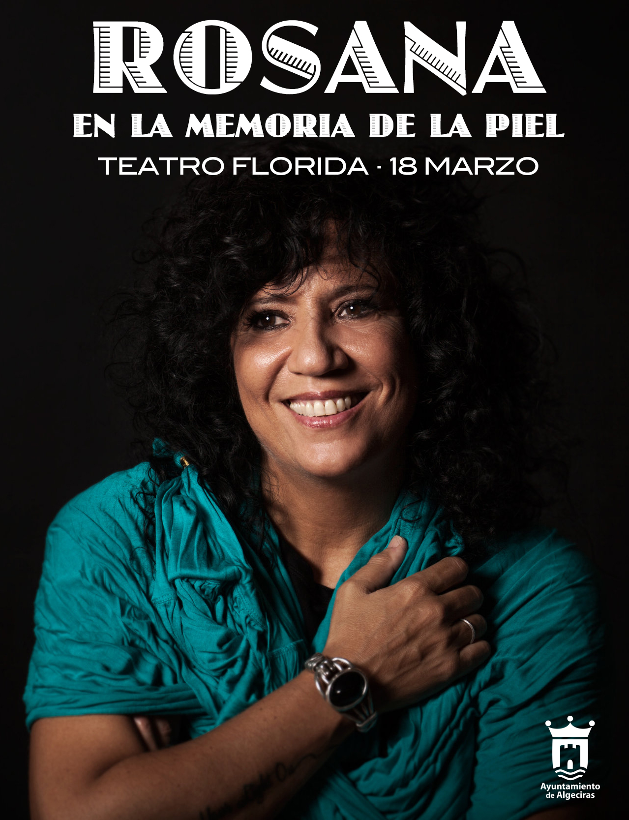 rosana