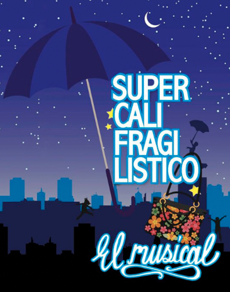 super
