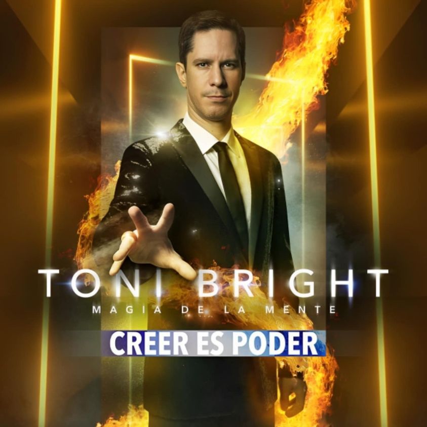 toni-bright