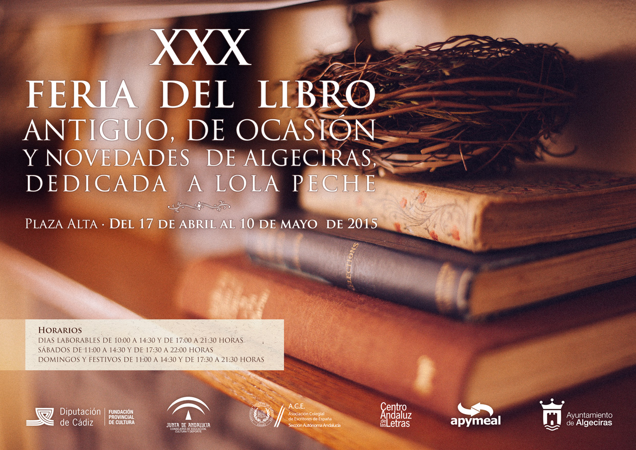 xxx-feria-del-libro-web