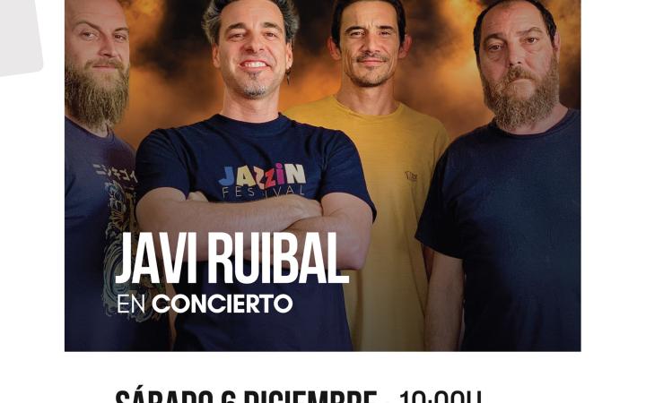 1079837_be6af6-CDI CARTELES DICIEMBRE A3 Provisional-3