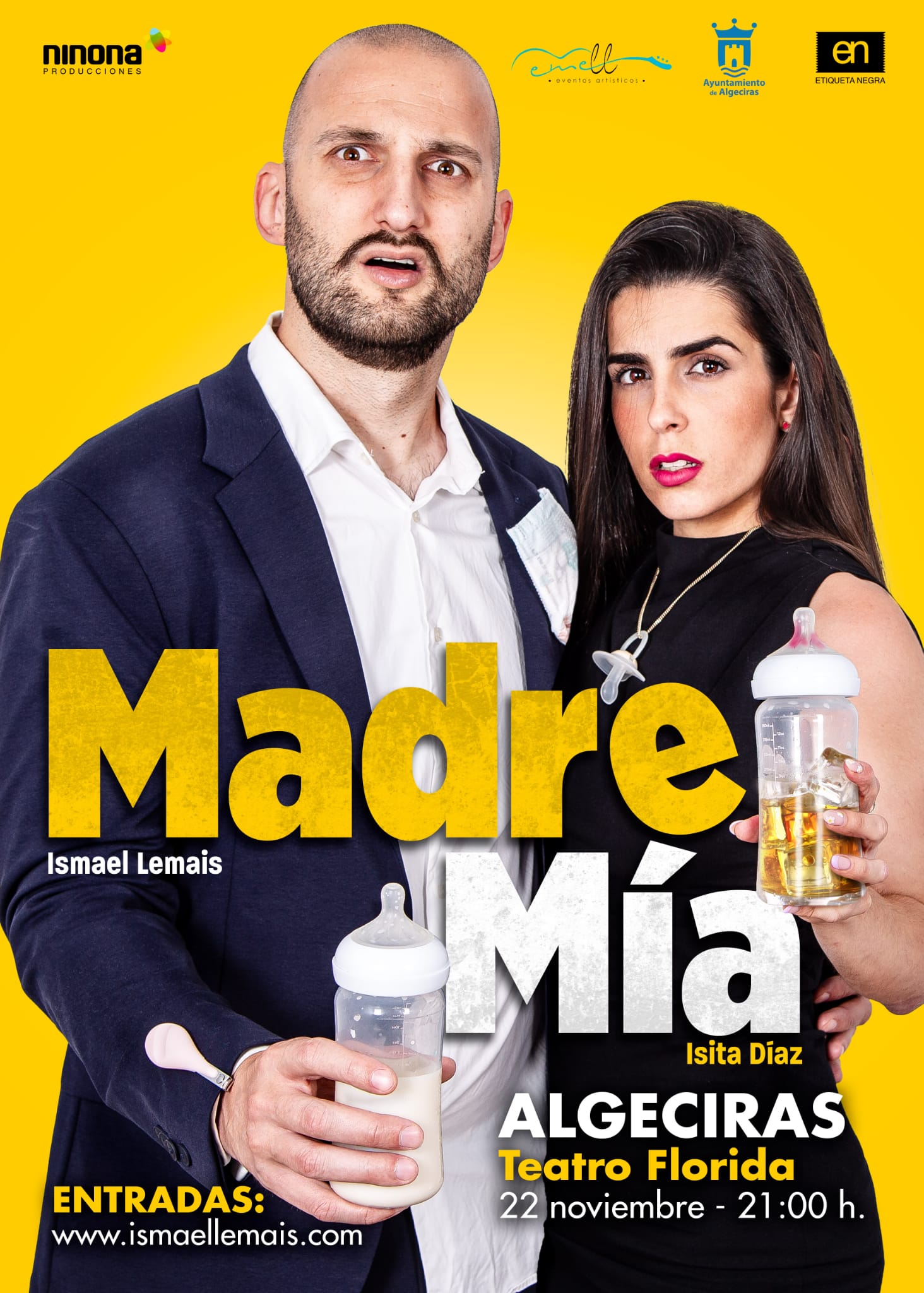 12 MADRE MIA IMG-20250123-WA0011