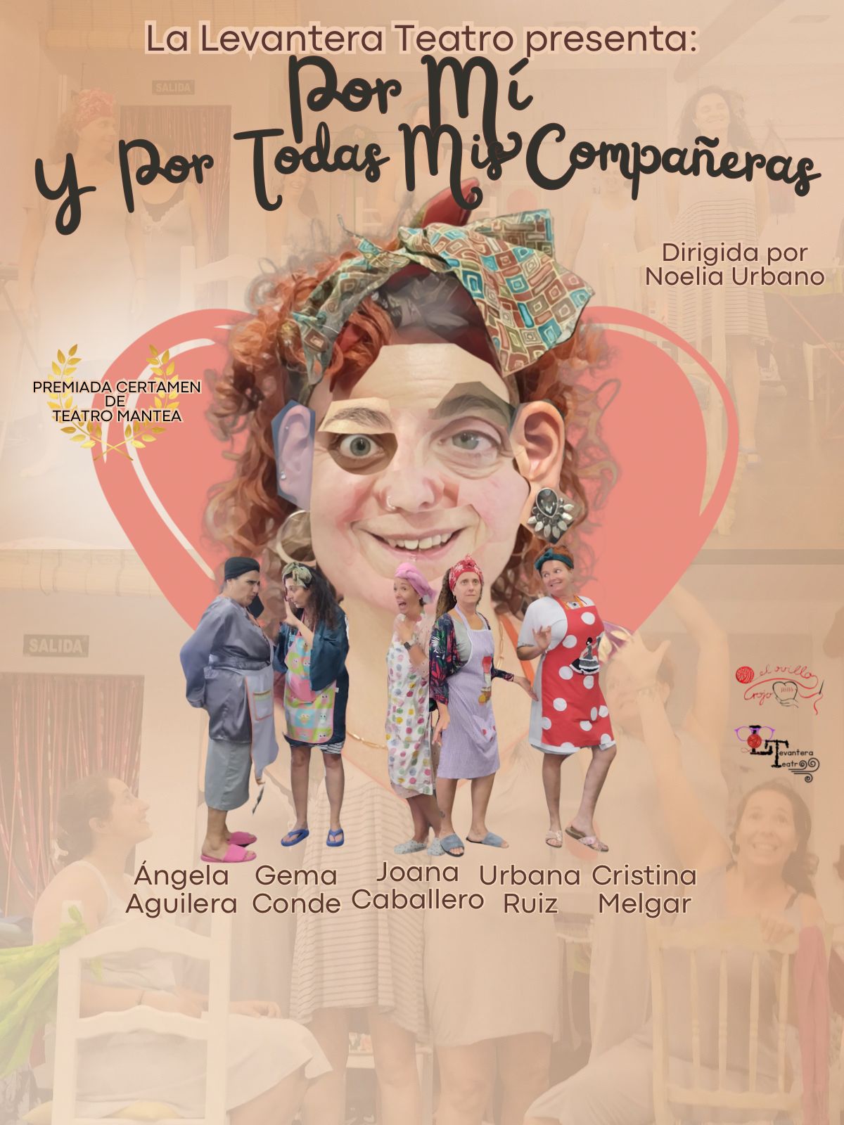 13 POR MI Y POR TODAS MIS COMPAÑERASIMG-20250604-WA0020
