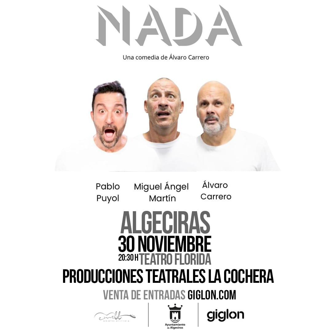 15 nada comedia teatro IMG-20250522-WA0024