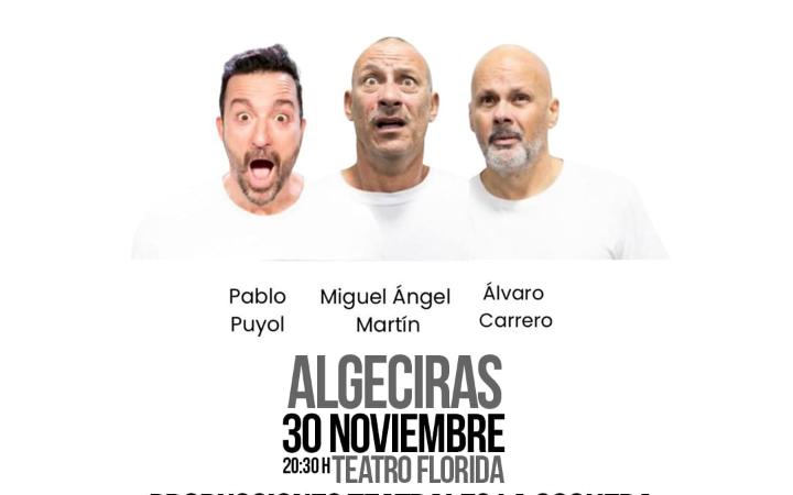 15 nada comedia teatro IMG-20250522-WA0024