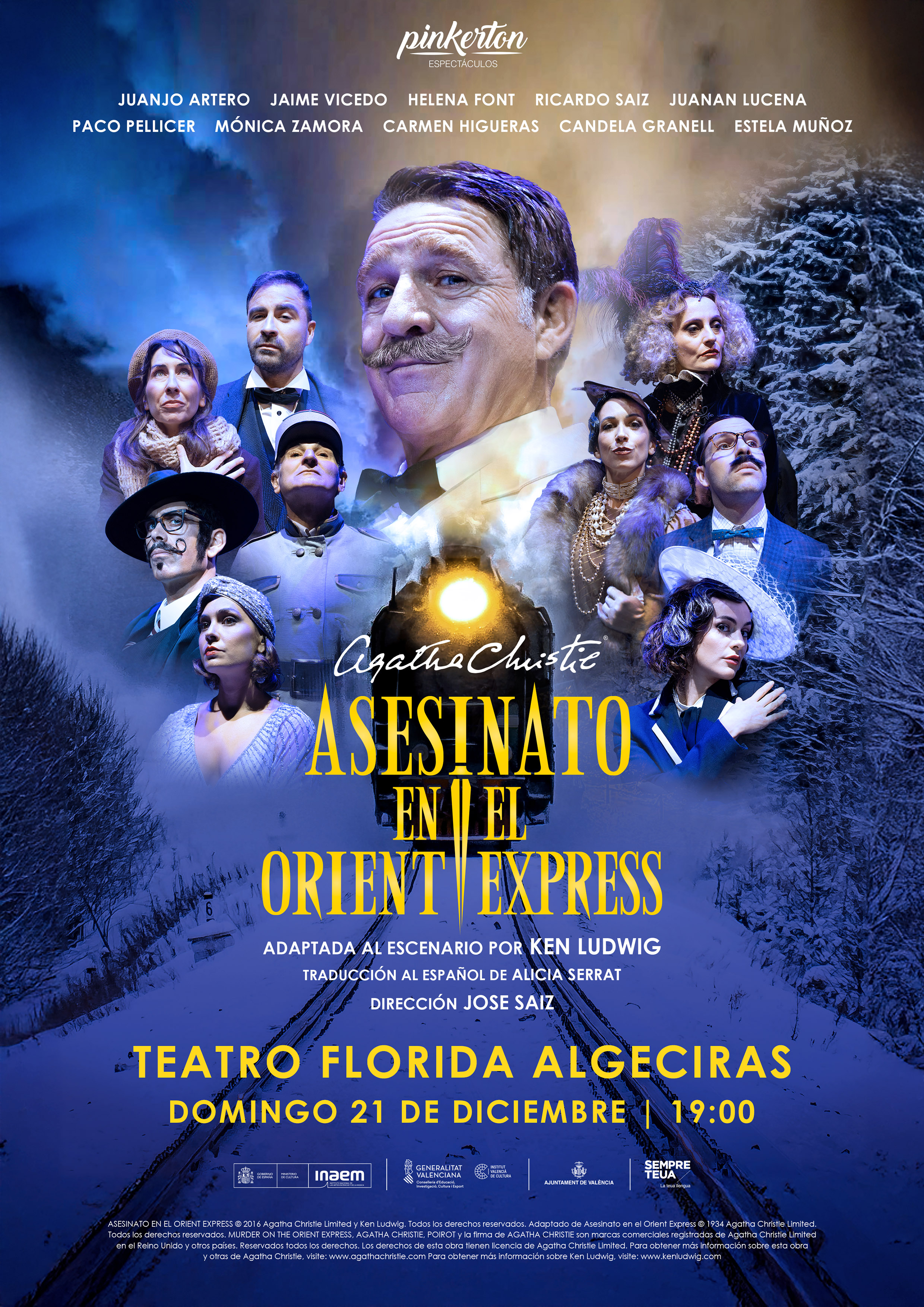 18 asesinato-orient-express-algeciras