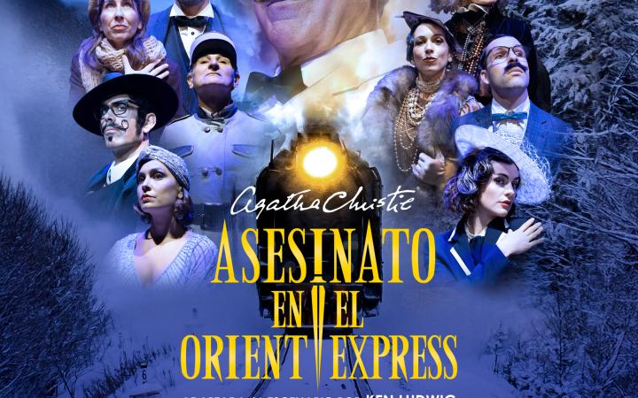 18 asesinato-orient-express-algeciras