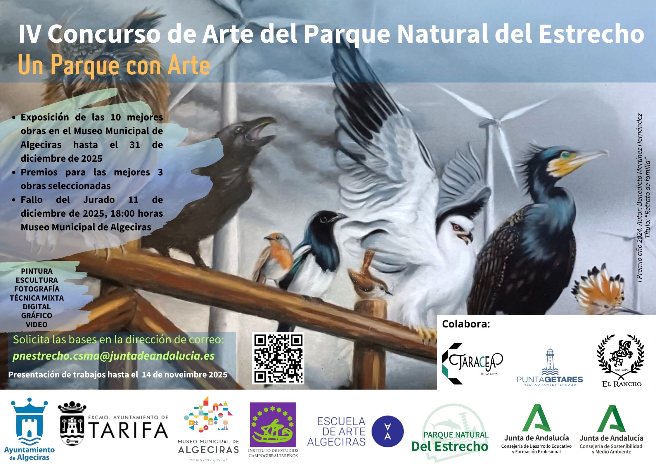 2025_IV Un Parque con Arte (3)