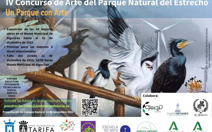 2025_IV Un Parque con Arte (3)