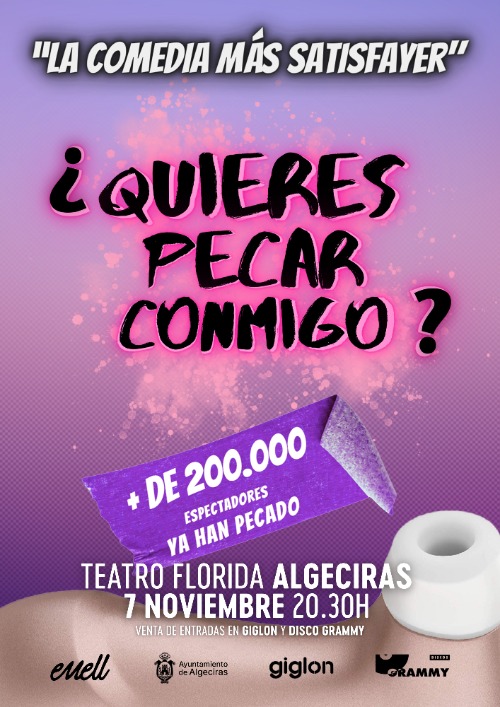 3-84880x1-c7lec