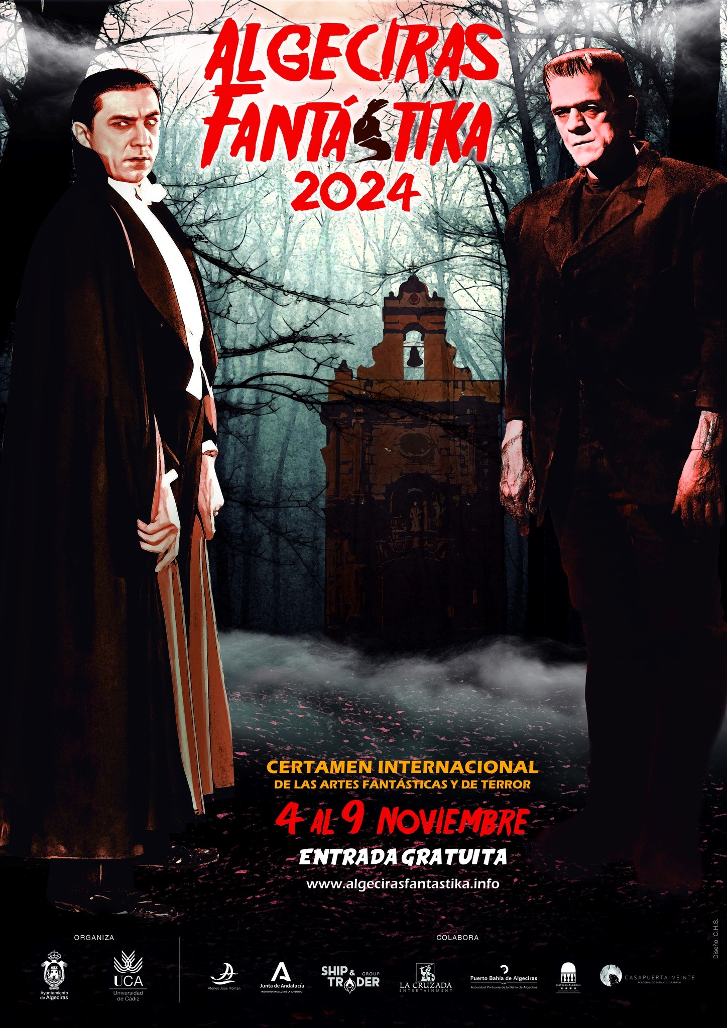 464277979_1051194589713275_5541247120257477678_n