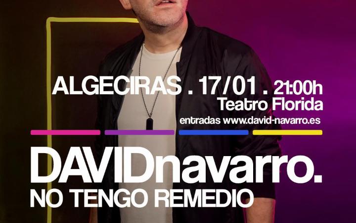 522219909_1321423499986859_6234312253025557202_n