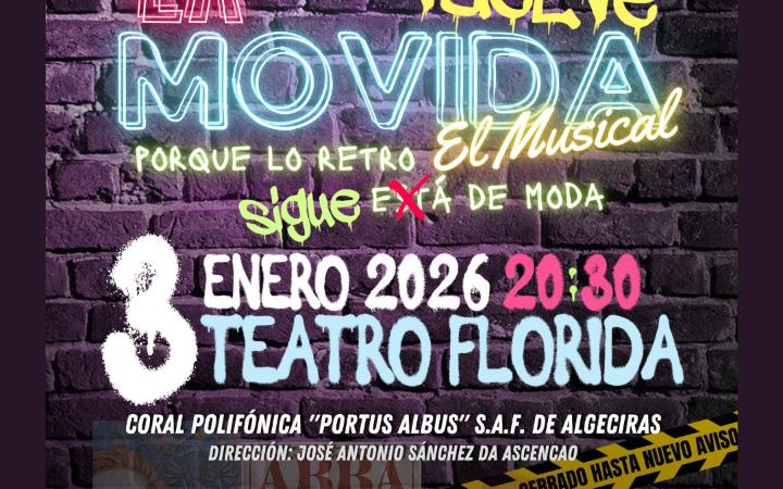 542787823_1406655704465832_169422442056473500_n