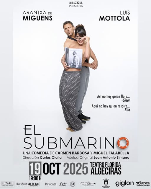 548731765_1423231899474879_1560845487818946813_n