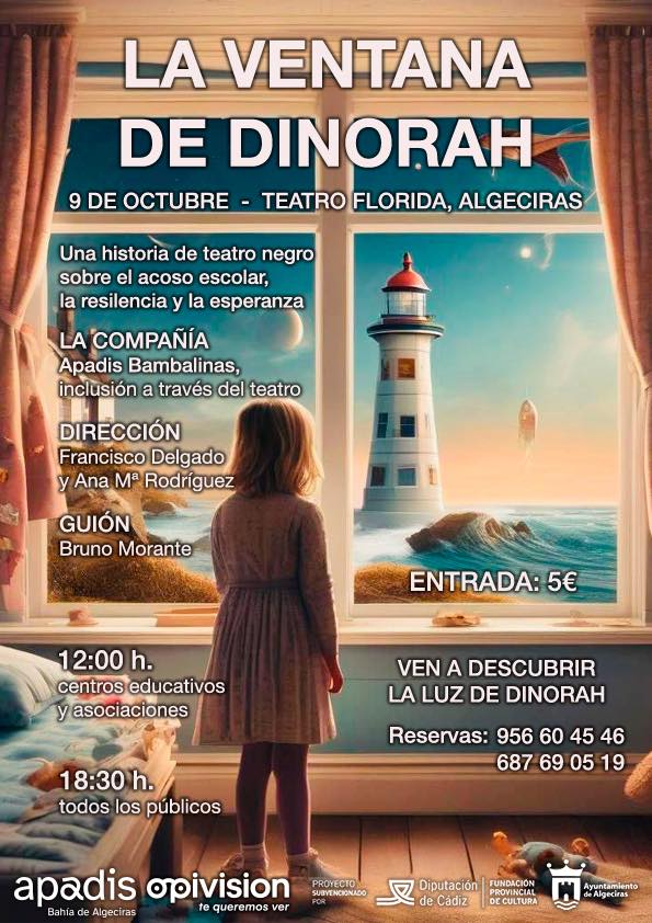 557608707_1227267229433498_6587099163229338900_n