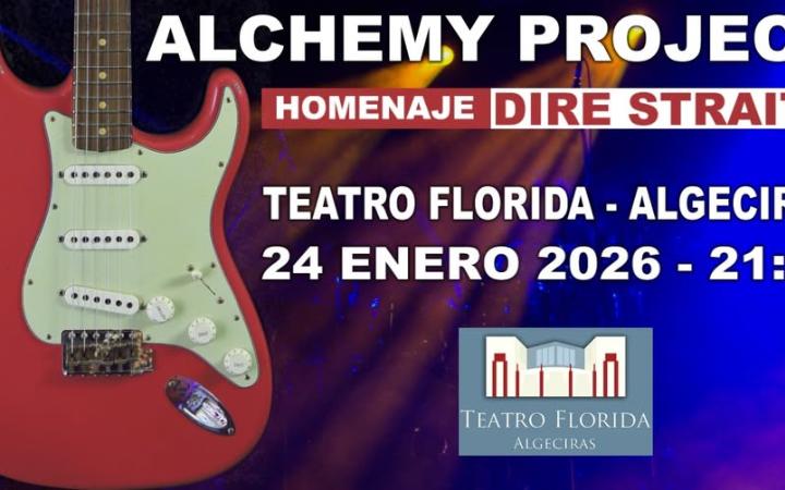 568318219_1460503269418913_1689599218967728235_n