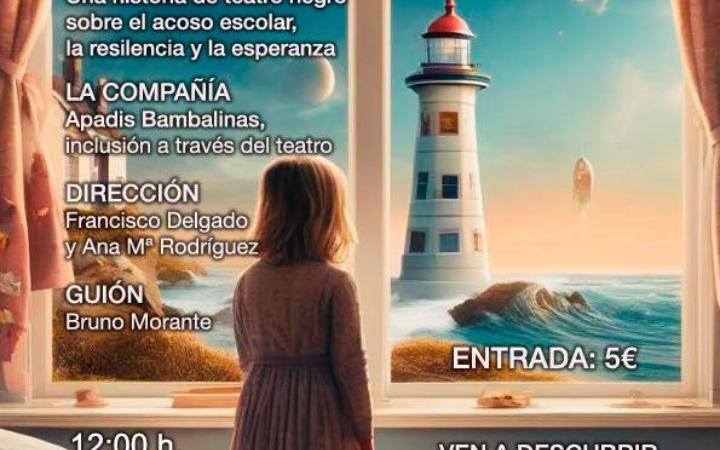 577049620_1258419766318244_114034098310288674_n