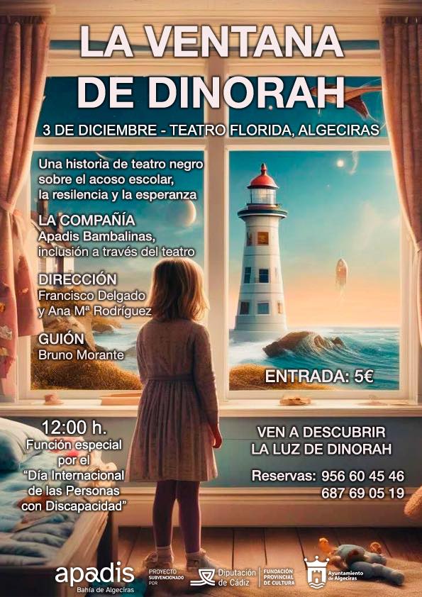 577049620_1258419766318244_114034098310288674_n